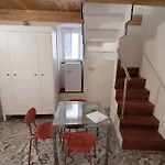 Little *