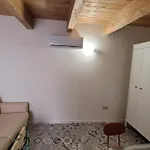 Little *