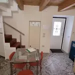Little בית נופש