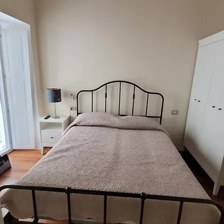 Little Prázdninový dům *