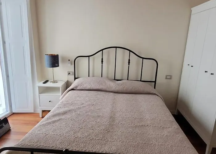 Little Prázdninový dům *