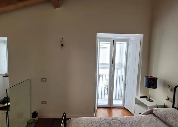 Little Prázdninový dům *